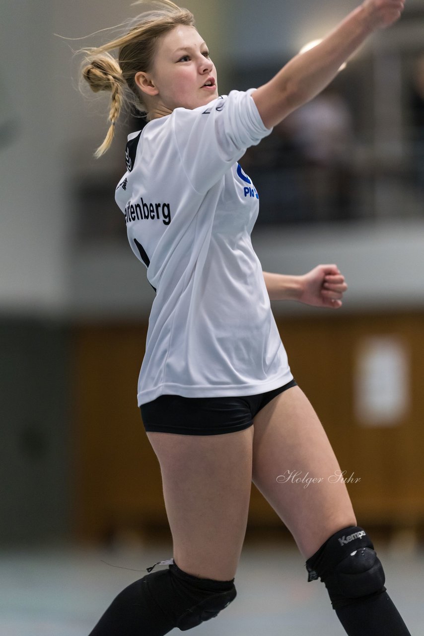 Bild 412 - wU16 Wiemersdorf